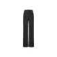 Black Gray
