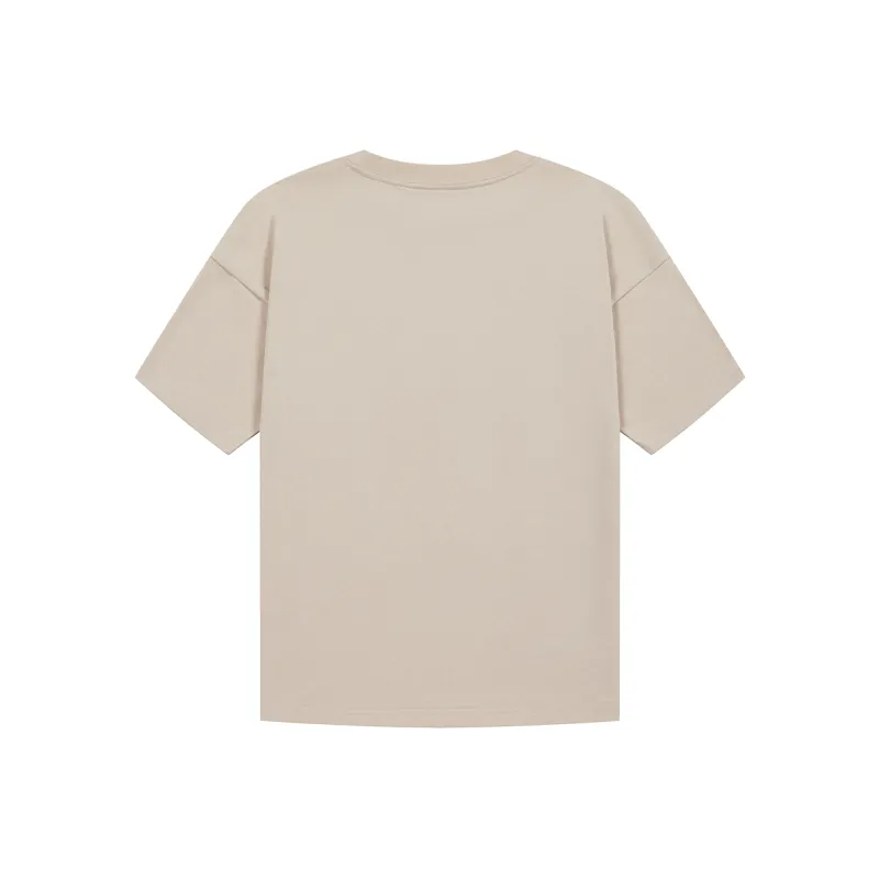 Pilot the camel T Shirts Unisex-22