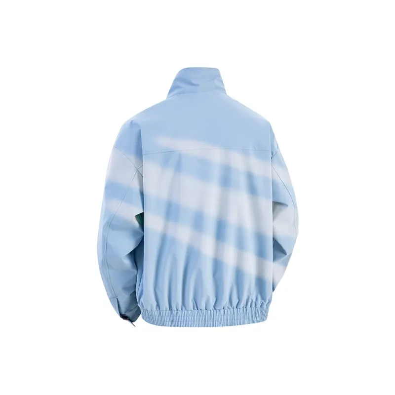 SUNSETMONENT Jackets & Coats Unisex-19