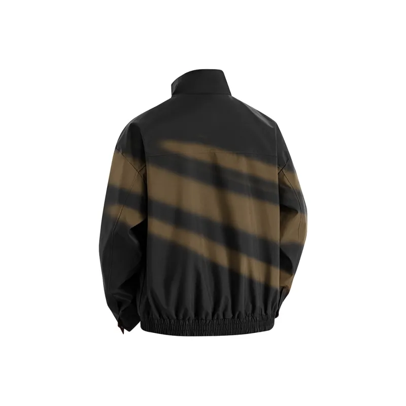 SUNSETMONENT Jackets & Coats Unisex-1