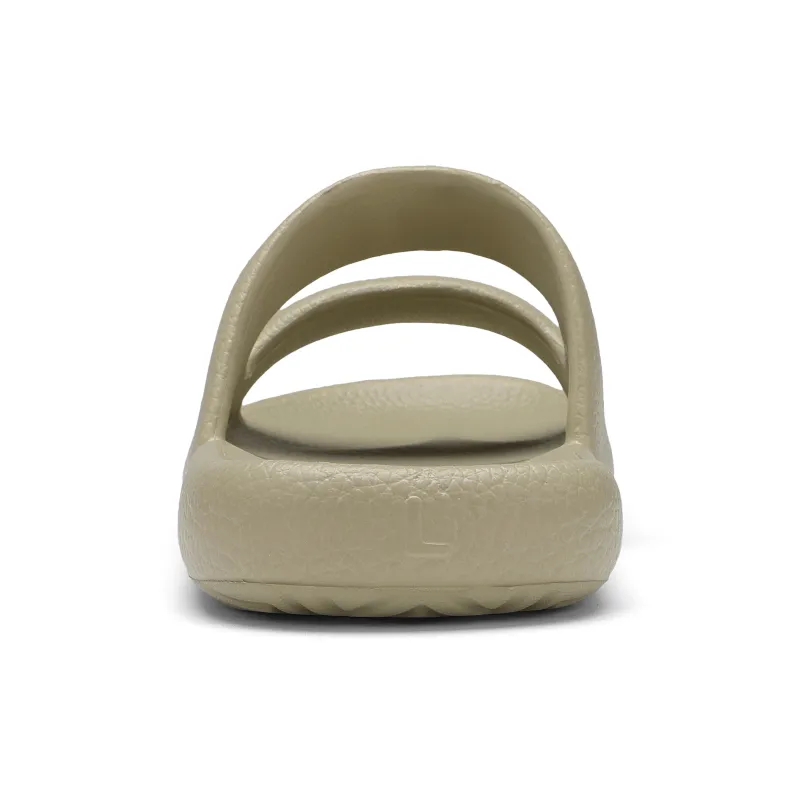 JIAJIALE Odor Resistant EVA Slippers With Slip Resistant Soles-36