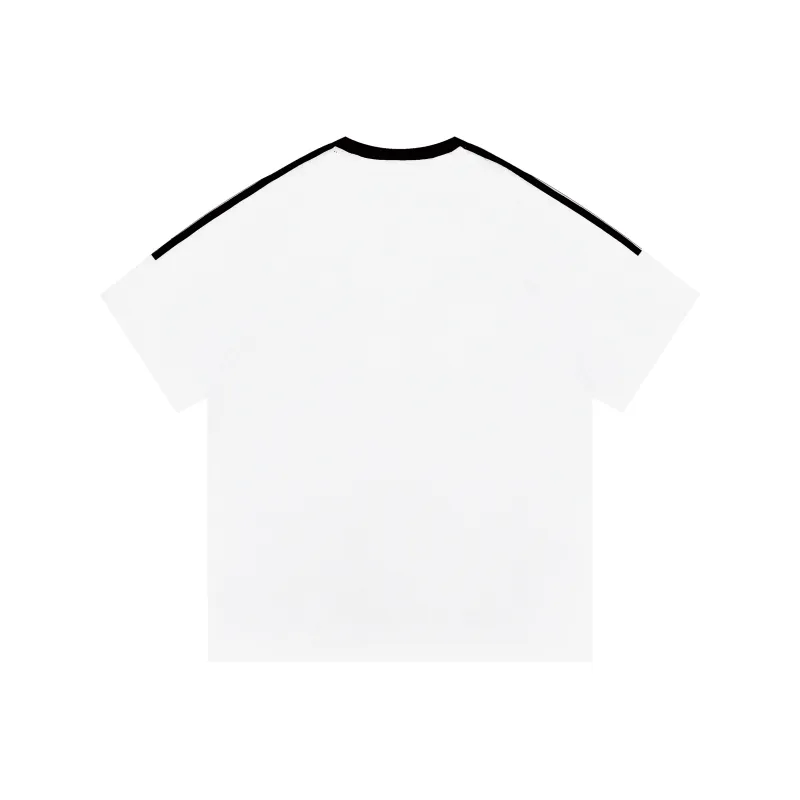 CBCD T-Shirts Unisex-9
