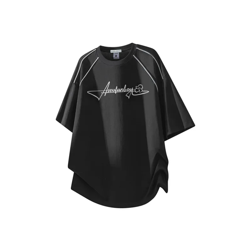 Colorful Creations T Shirt Unisex-2