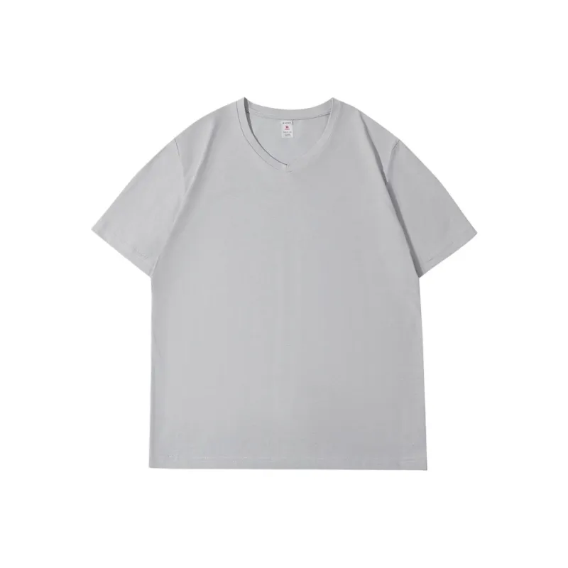 LESS BEARS T Shirts Women's-4
