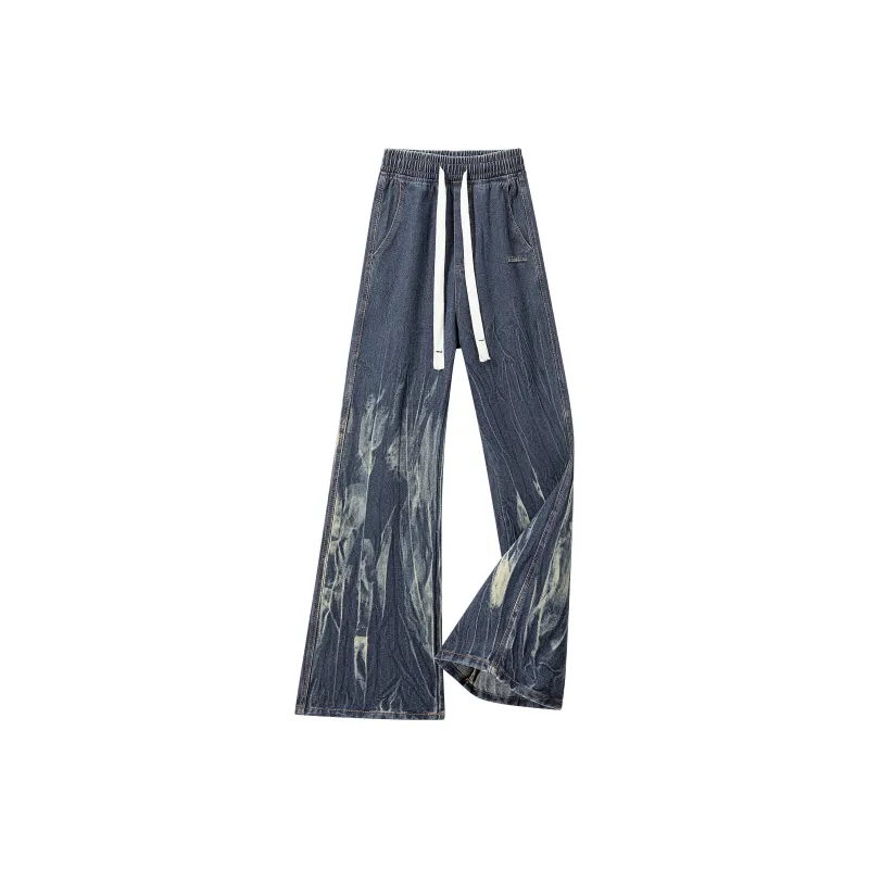 Double Dealer Jeans Unisex-11