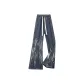 Vintage Blue