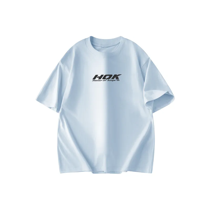 HONOR OF KINGS T Shirts Unisex-20