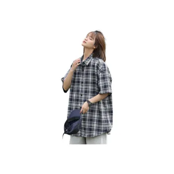 The New Age Family Shirt Women's
