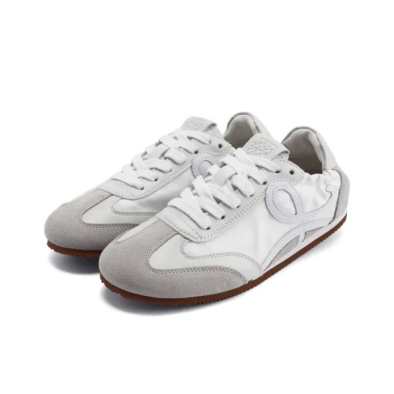 TOM TAILOR Slip Resistant Low Top Casual Shoes Women's-5