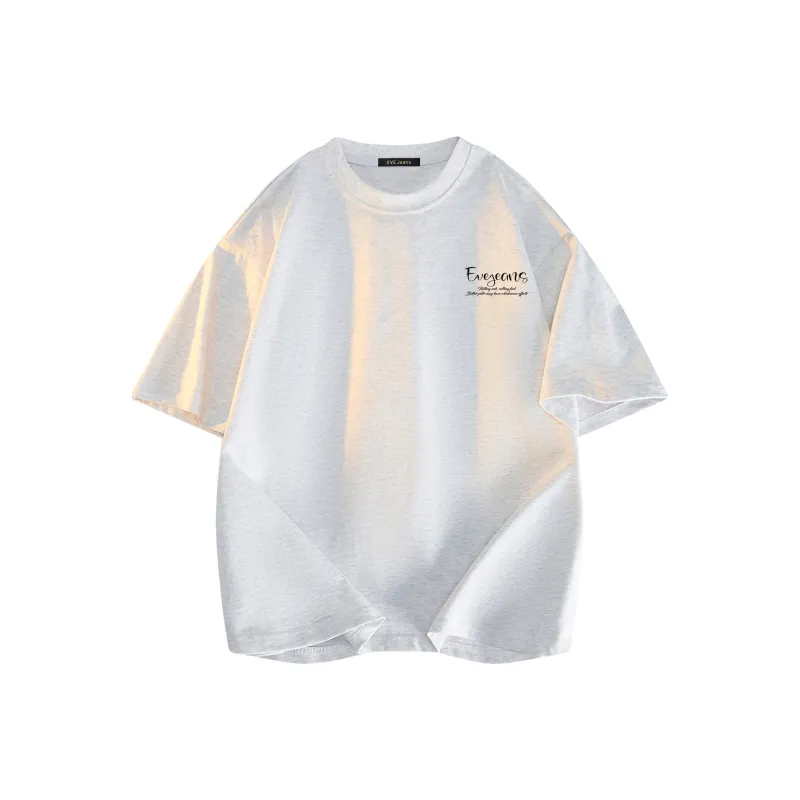 Yiwen T Shirts Unisex-17