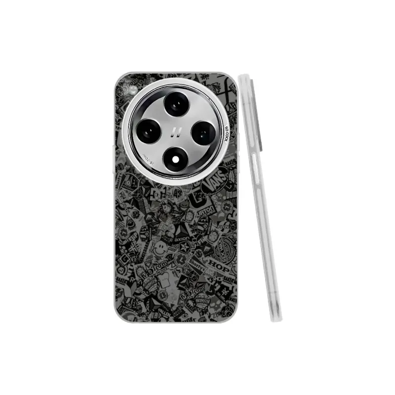AILAIYE Phone Cases-18