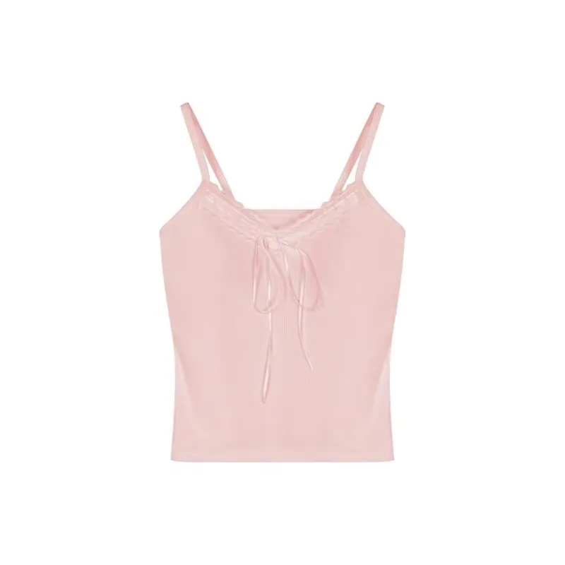 METE WHALE MT Tank Top Women's 1 Pack-5
