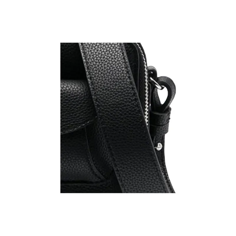 EMPORIO ARMANI Crossbody Bag, Shoulder Bag Women's Black-3