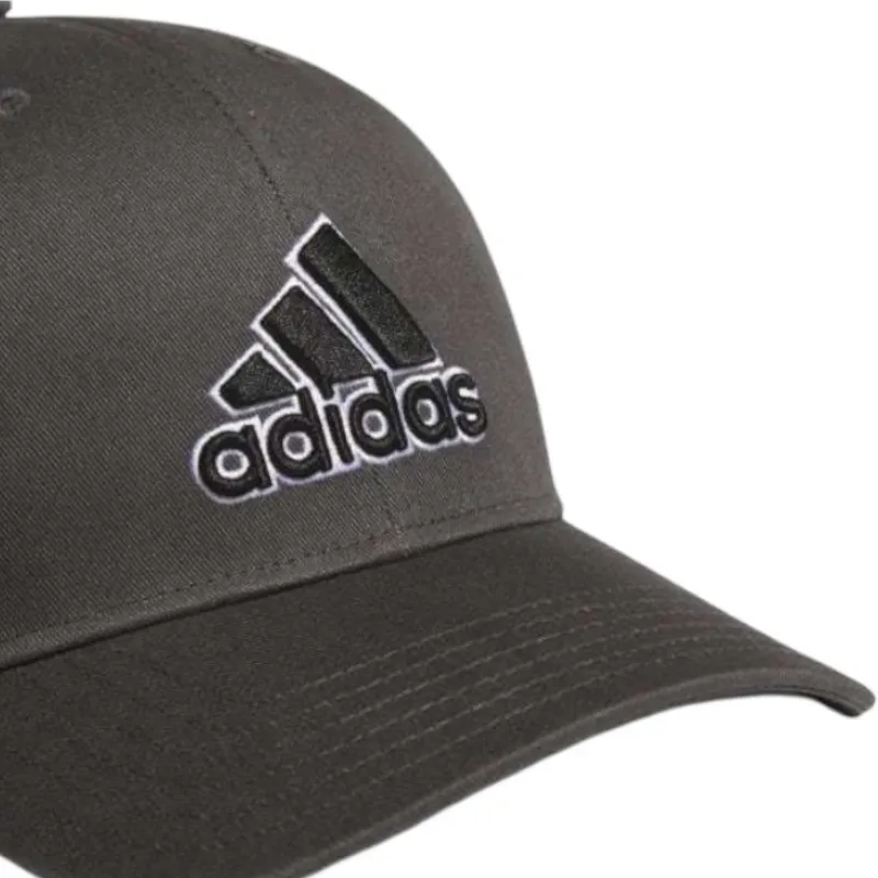 Adidas Free Shipping With AdiClub Structured Trucker Hat-2
