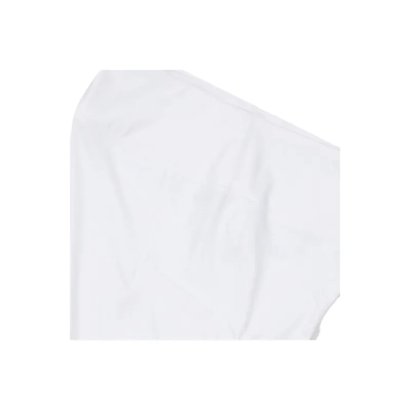 FILA Sports Shorts Women's White-2