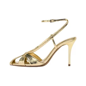 ZARA High Heels Women's