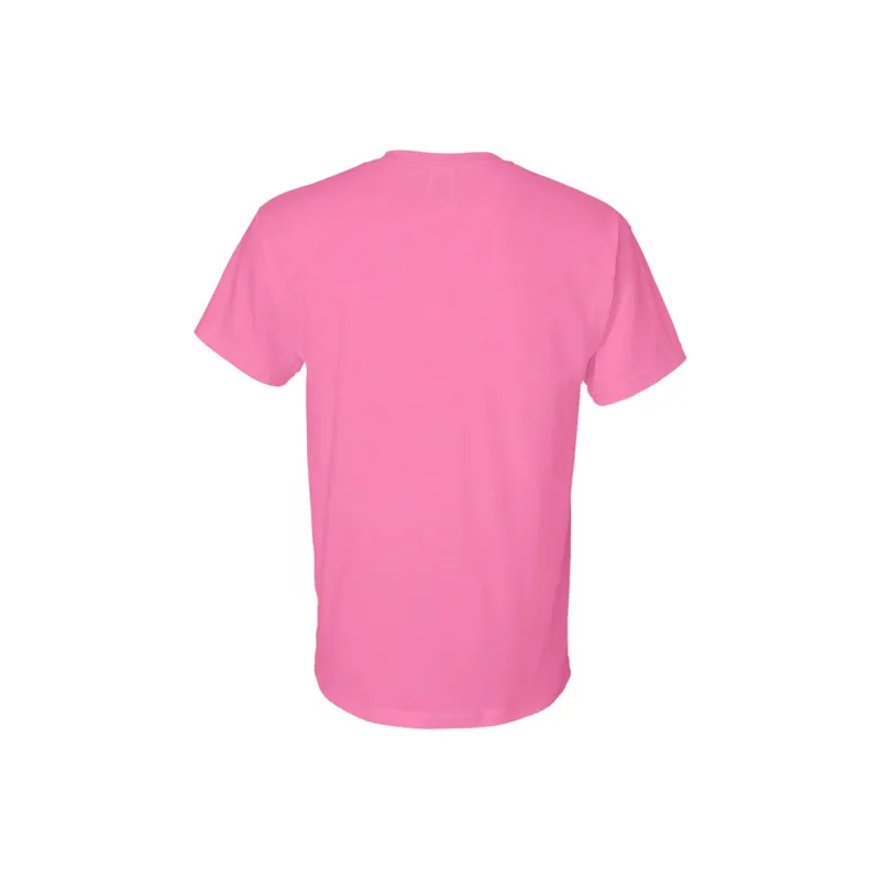BABUGGE T Shirts Unisex-12