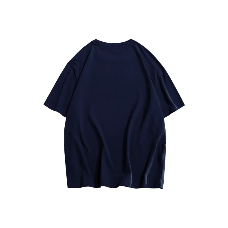 MIIOW Cool One Summer Series T Shirts Women's-21
