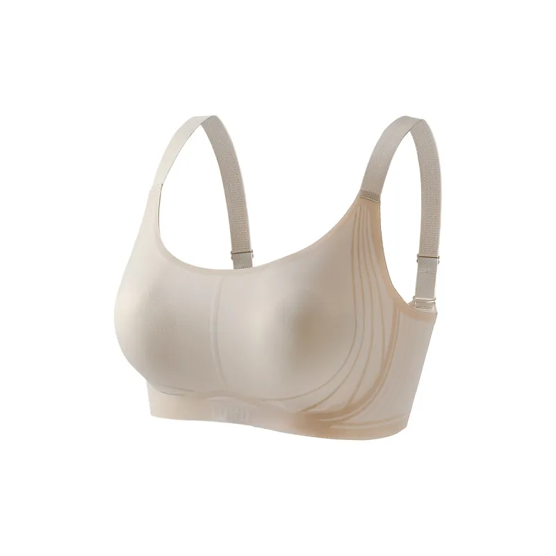 Master Women's Bras-0