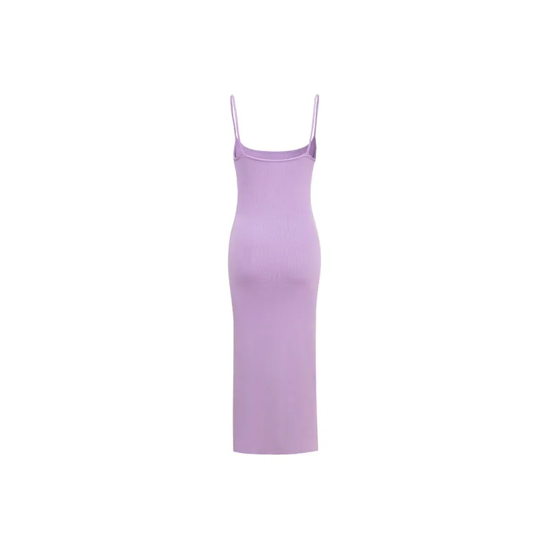 Amyenjoylife Sleeveless Dress Women's-13