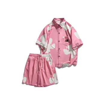 KADAKADA SUITE Casual Sportswear Unisex