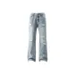 Ice Point Blue