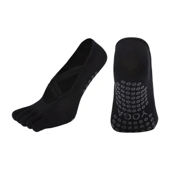 OXO OVERLOAD No Show Socks Women's 1 Pack
