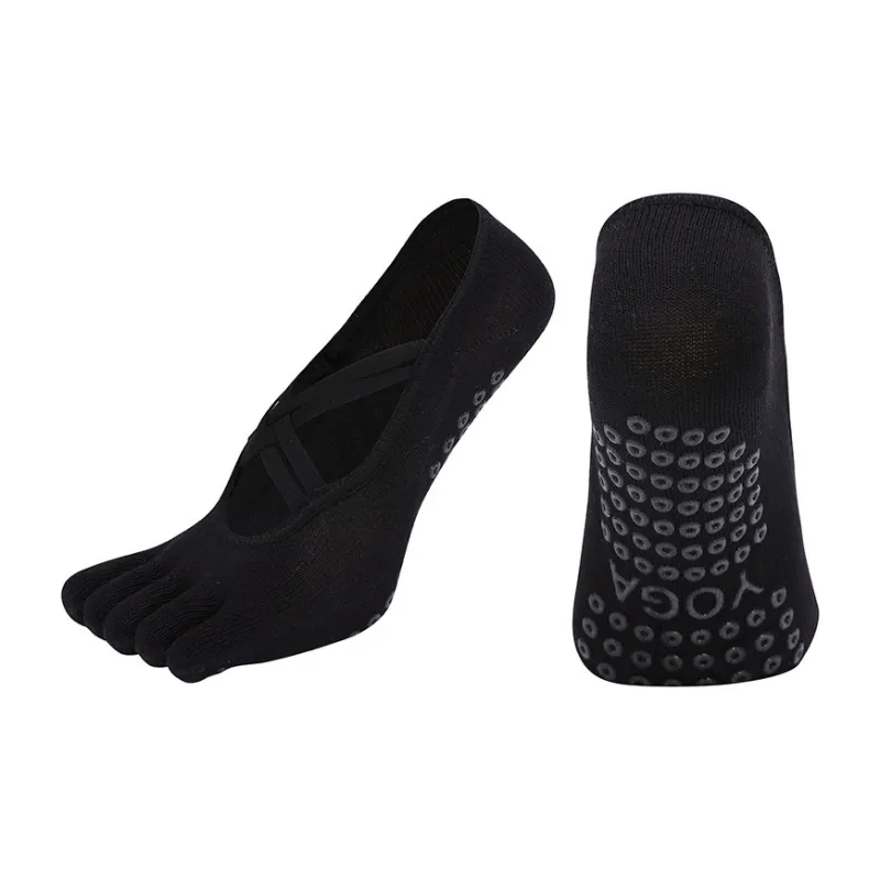 OXO OVERLOAD No Show Socks Women's 1 Pack-0