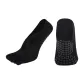 W2-Black