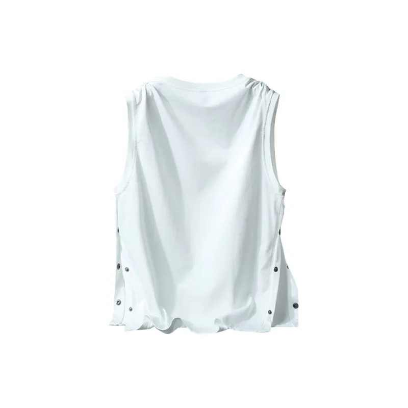 7 SEVFUN Unisex Tank Tops-3