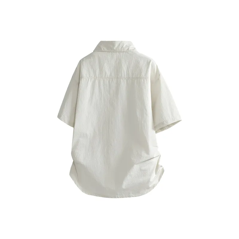 Jeep Shirts Unisex-1