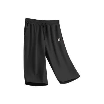 WARRIOR Casual Shorts Unisex
