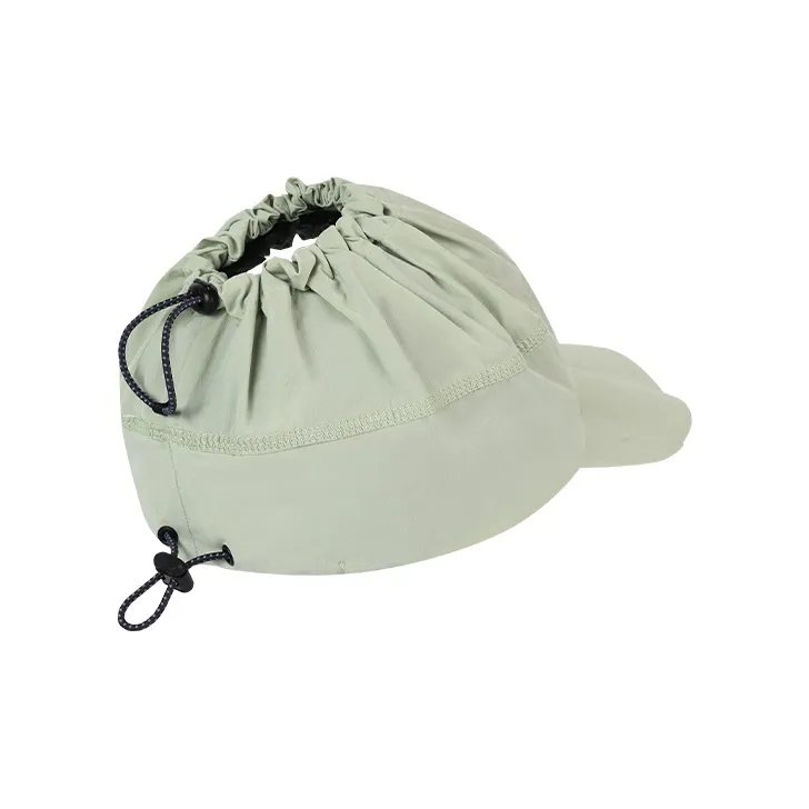 ACMEITEM Polyamide Baseball Caps Unisex-4