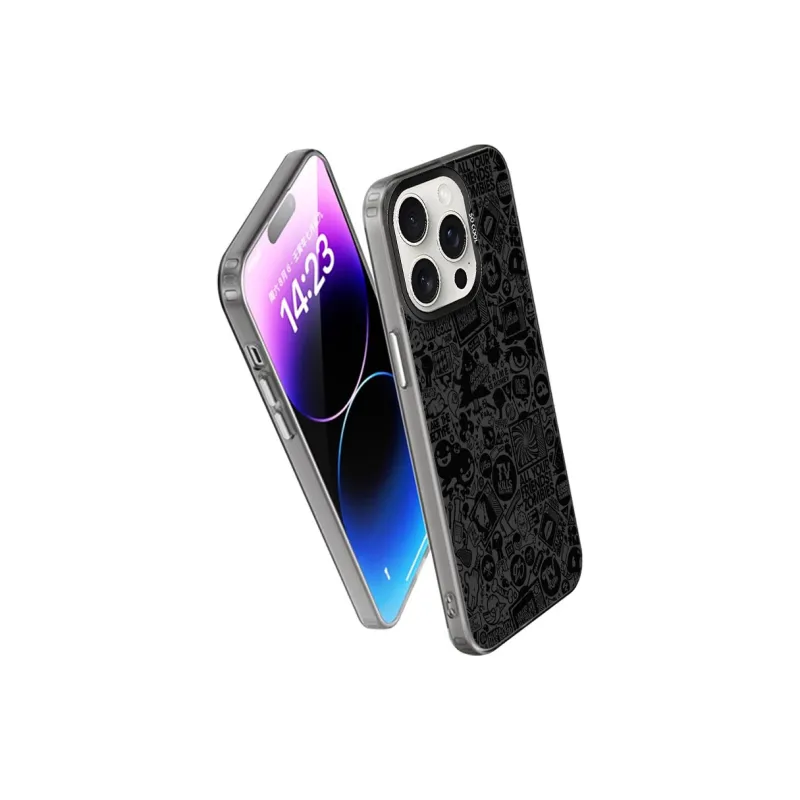 AILAIYE Phone Cases-5