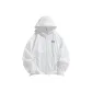 Cream White