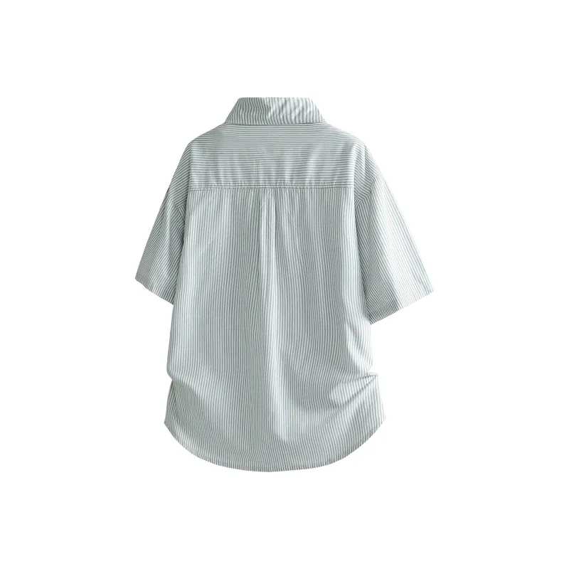 Jeep Shirts Unisex-5