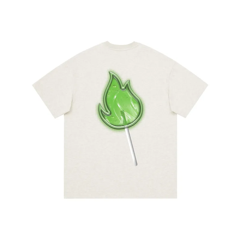 BOS BEAR T Shirts Unisex-40