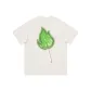 White Heather Gray (Green)[Cantaloupe]