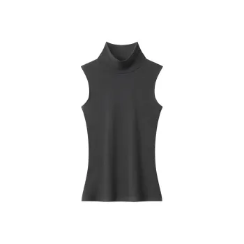 Gentle Welcome Camisole Top Women's