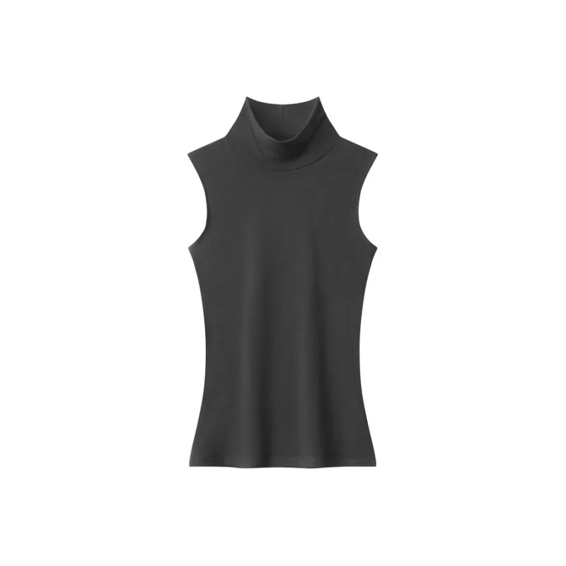 Gentle Welcome Camisole Top Women's-0