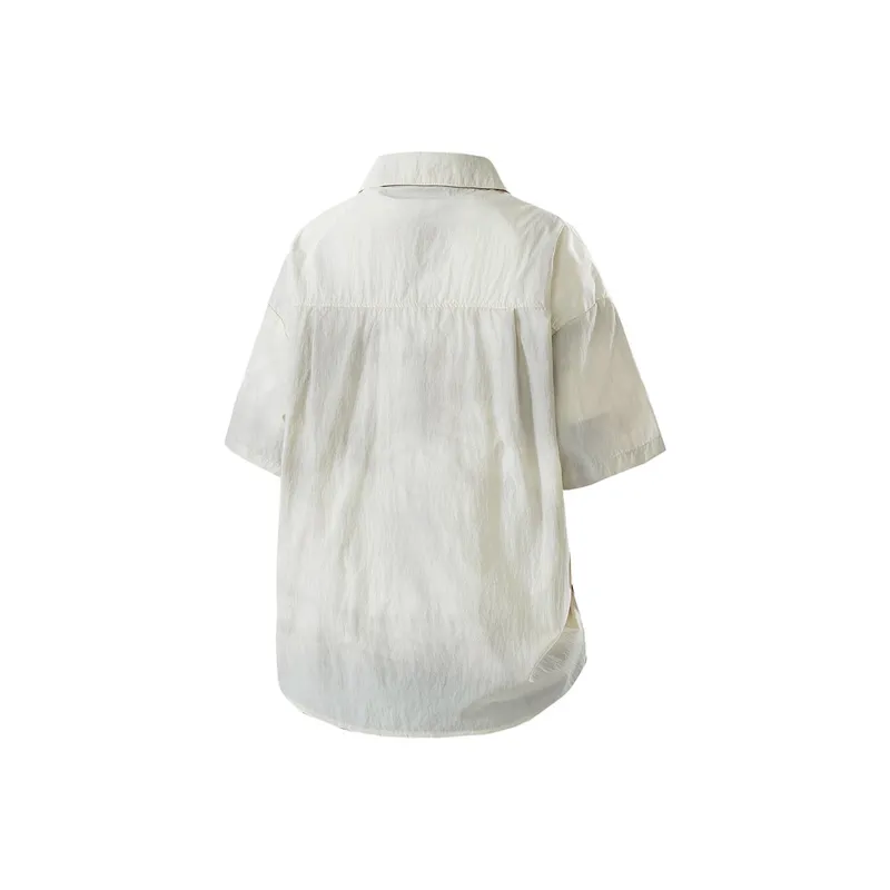 Jeep Shirts Unisex-1