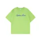 Neon Green