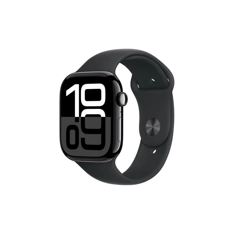 APEPALOG Apple Compatibility Watch Band 235MM Silicone Material-0