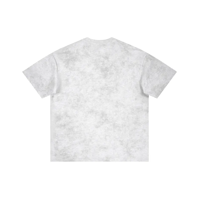 Jeep T Shirts Unisex-3