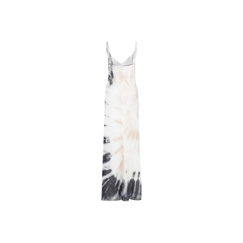 GABRIELA HEARST Arwen Maxi Dress-1