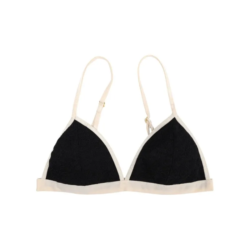GOSO Women's Bras-0