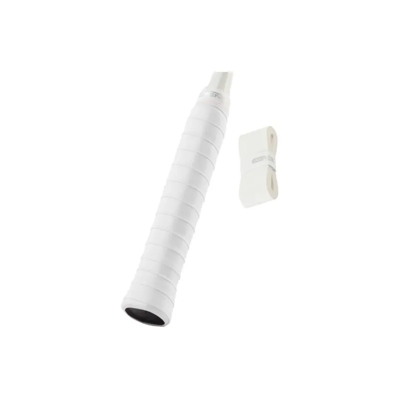 ESPER Badminton Grip Tape Thickened-0