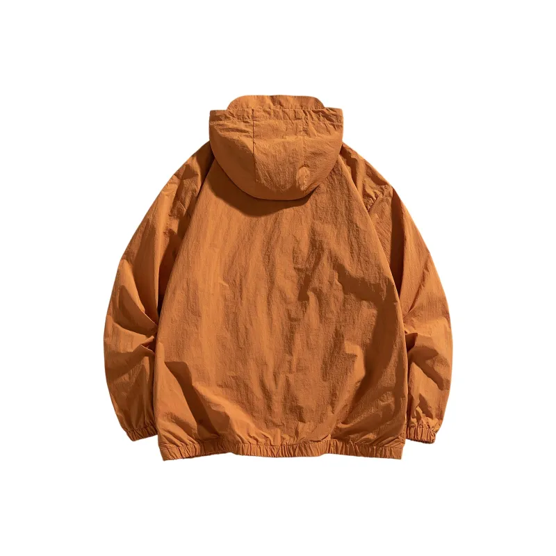 Jeep Ice Edge Sun Protection Collection Sun Protection Clothing Unisex-7