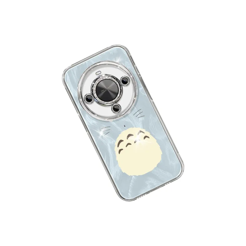 ZUANSE Phone Cases-6