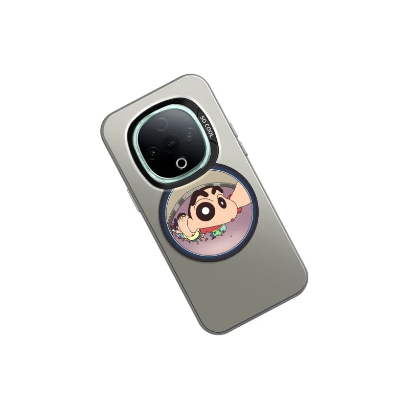 YICAIJIA Phone Cases-7